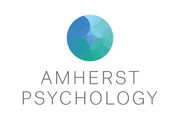 Amherst Psychology